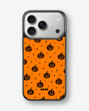 iPhone 17 Pro Hard Case – Treat Me - View 1