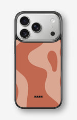 iPhone 17 Pro Max Hard Case – Alive - View 1