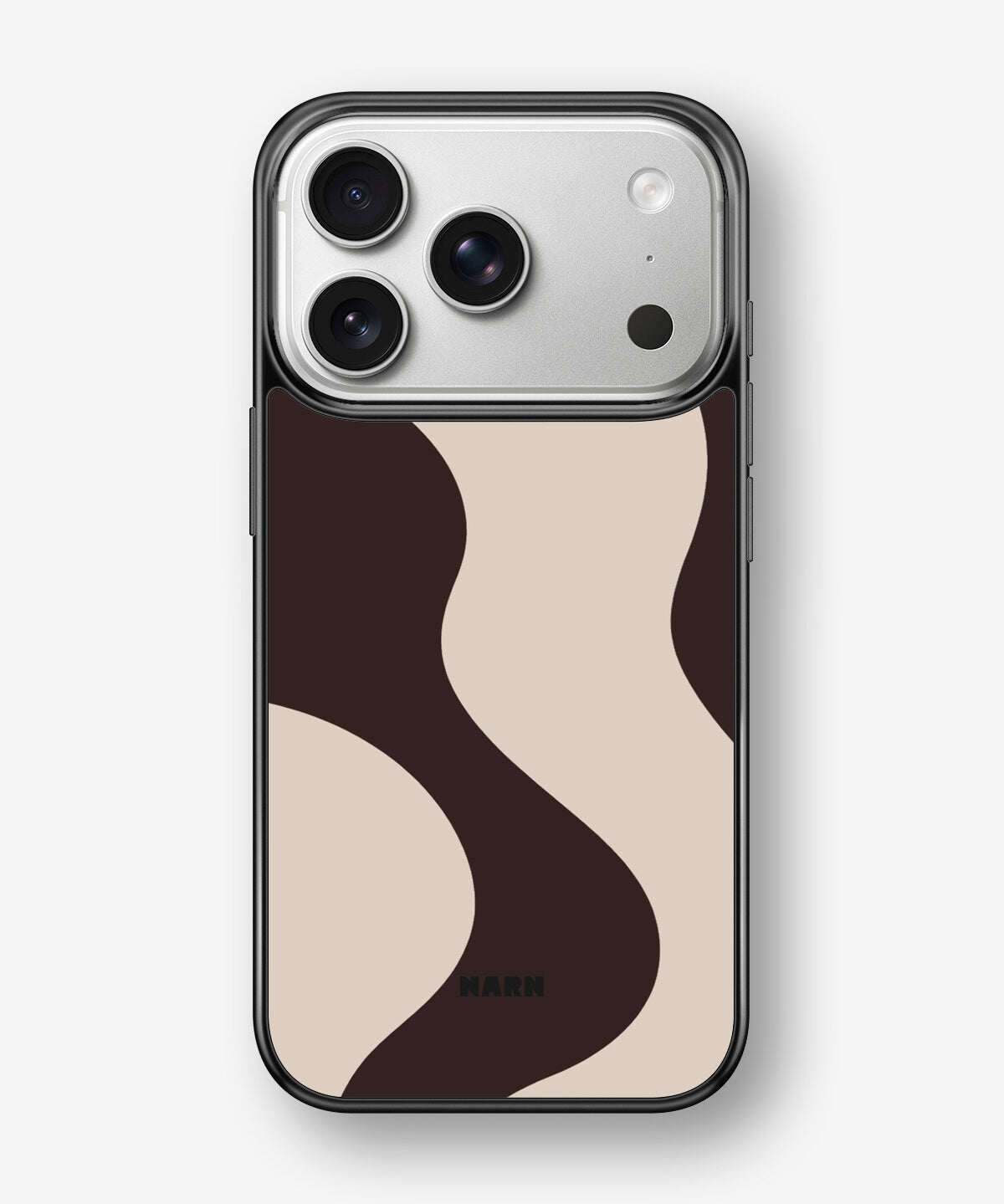 iPhone 17 Pro Max Hard Case – Balance - View 1
