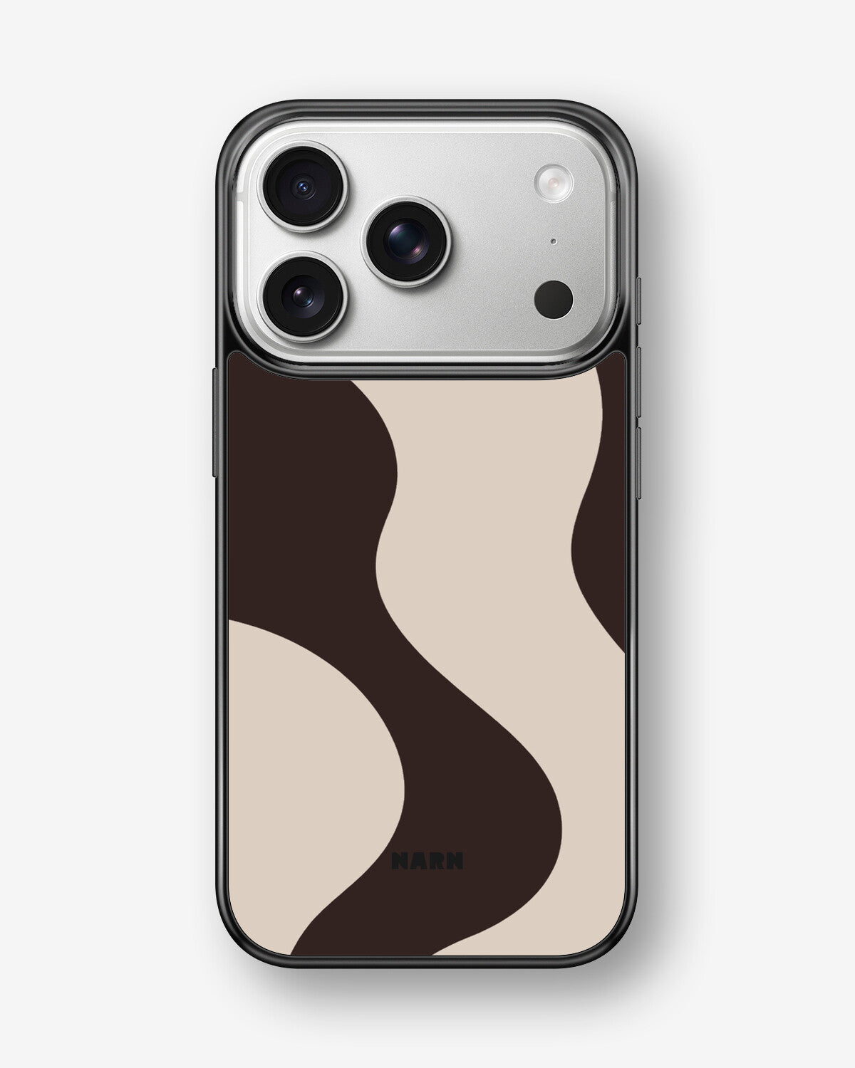 iPhone 17 Pro Max Hard Case – Balance - View 1