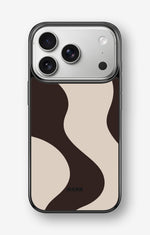 iPhone 17 Pro Max Hard Case – Balance - View 1
