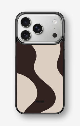 custom_case_switcher.case_types.wallet_case