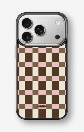custom_case_switcher.case_types.hard_case
