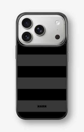 custom_case_switcher.case_types.wallet_case