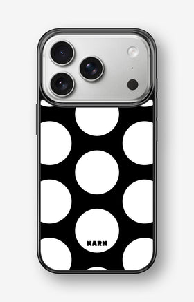 custom_case_switcher.case_types.wallet_case