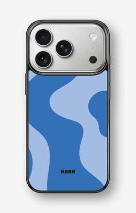 custom_case_switcher.case_types.wallet_case