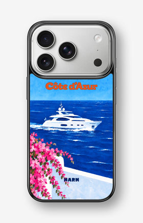 custom_case_switcher.case_types.hard_case