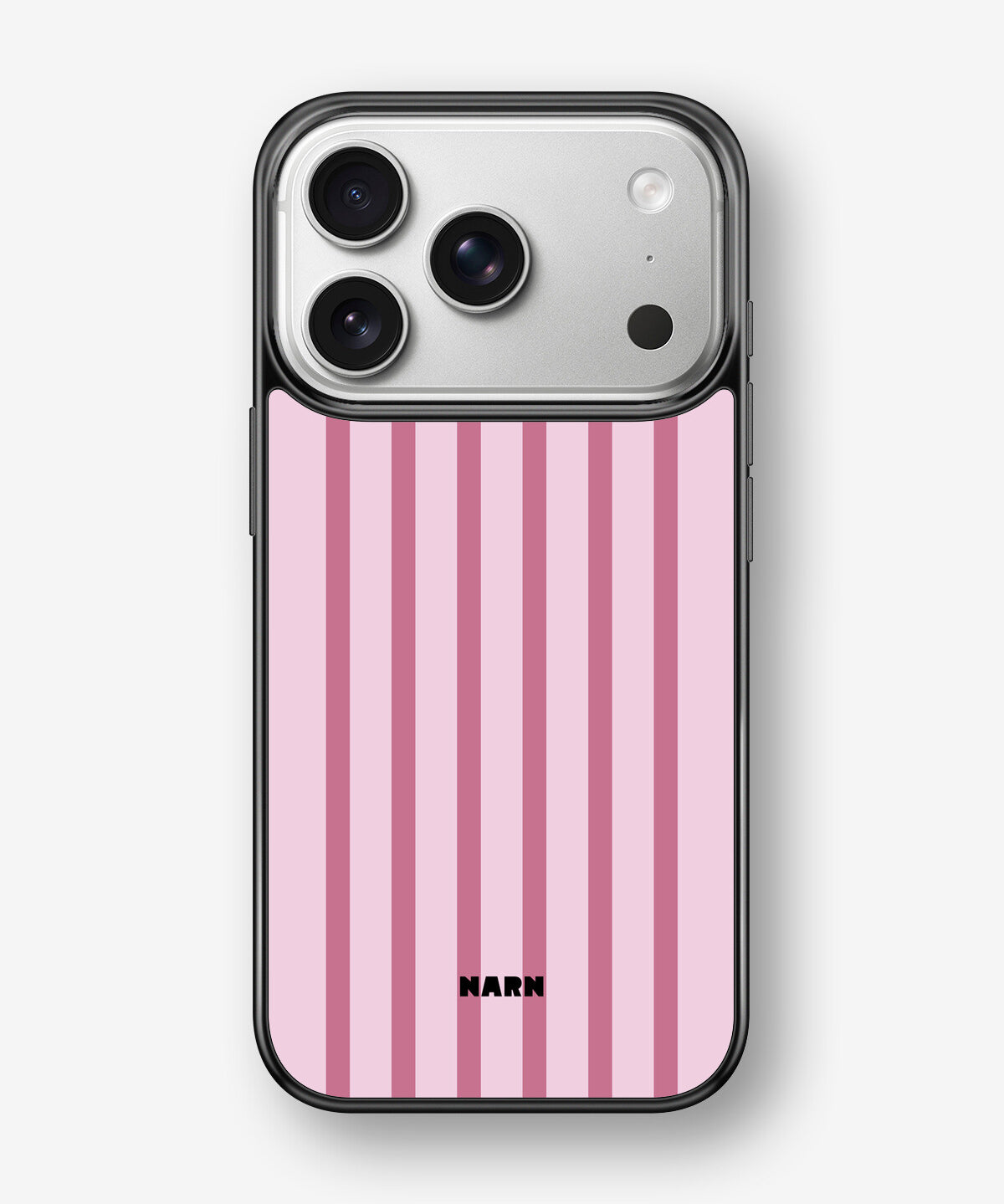 iPhone 17 Pro Max Hard Case – Class Crush - View 1