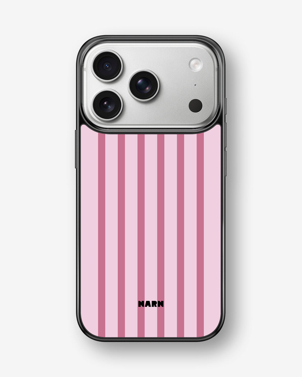 iPhone 17 Pro Max Hard Case – Class Crush - View 1