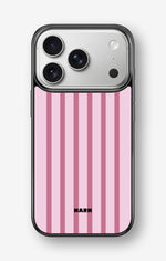 iPhone 17 Pro Max Hard Case – Class Crush - View 1