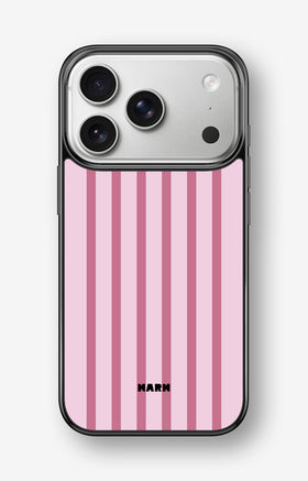 iPhone 17 Pro Max Hard Case – Class Crush - View 1