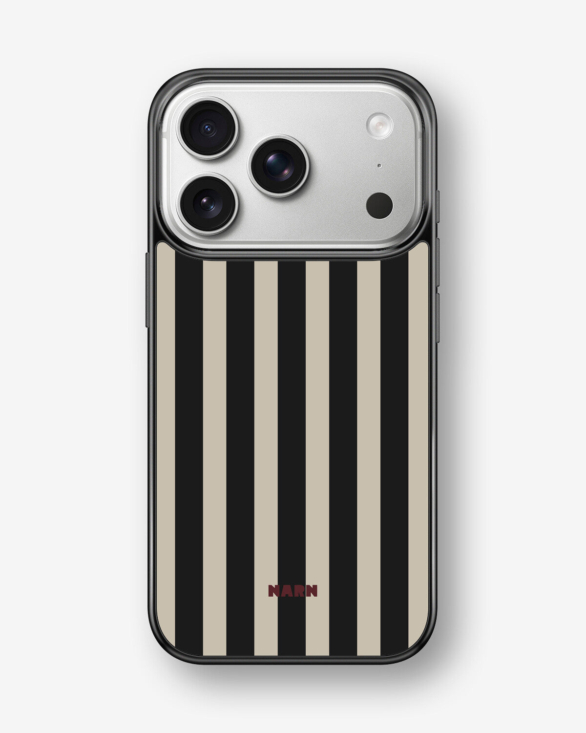 iPhone 17 Pro Max Hard Case – Classique - View 1
