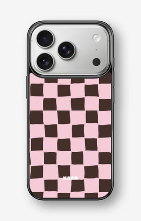 custom_case_switcher.case_types.wallet_case