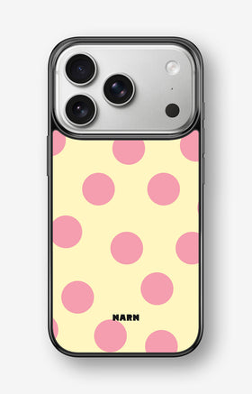 custom_case_switcher.case_types.wallet_case