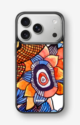iPhone 17 Pro Max Hard Case – Energize - View 1