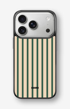 custom_case_switcher.case_types.wallet_case