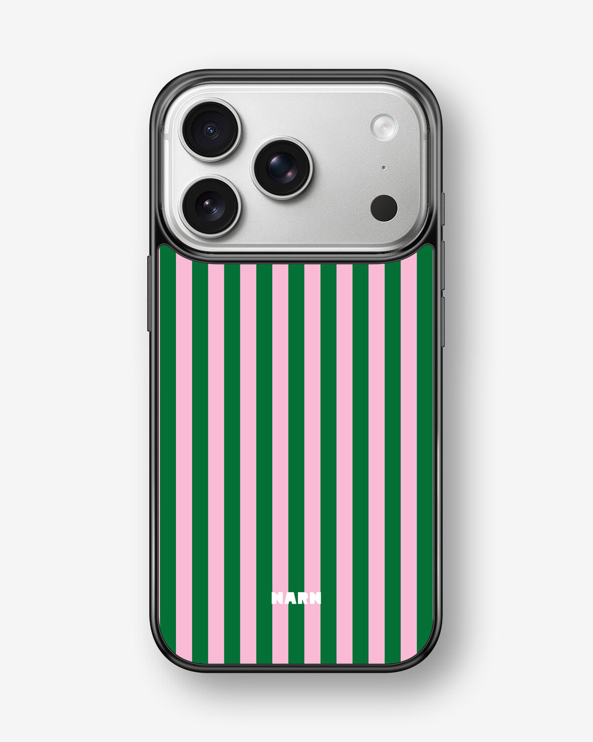 iPhone 17 Pro Max Hard Case – Gelato - View 1