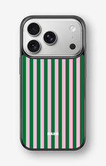 iPhone 17 Pro Max Hard Case – Gelato - View 1