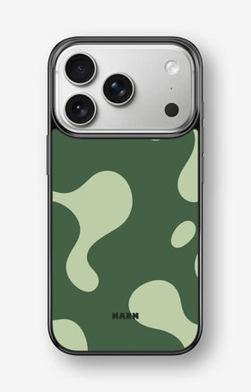 custom_case_switcher.case_types.hard_case