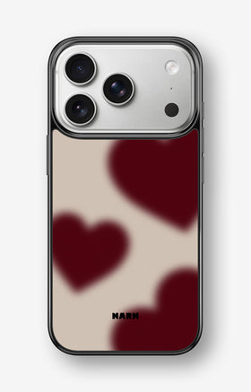custom_case_switcher.case_types.wallet_case