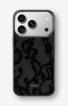 custom_case_switcher.case_types.wallet_case