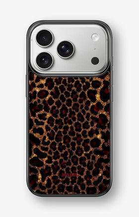 custom_case_switcher.case_types.wallet_case
