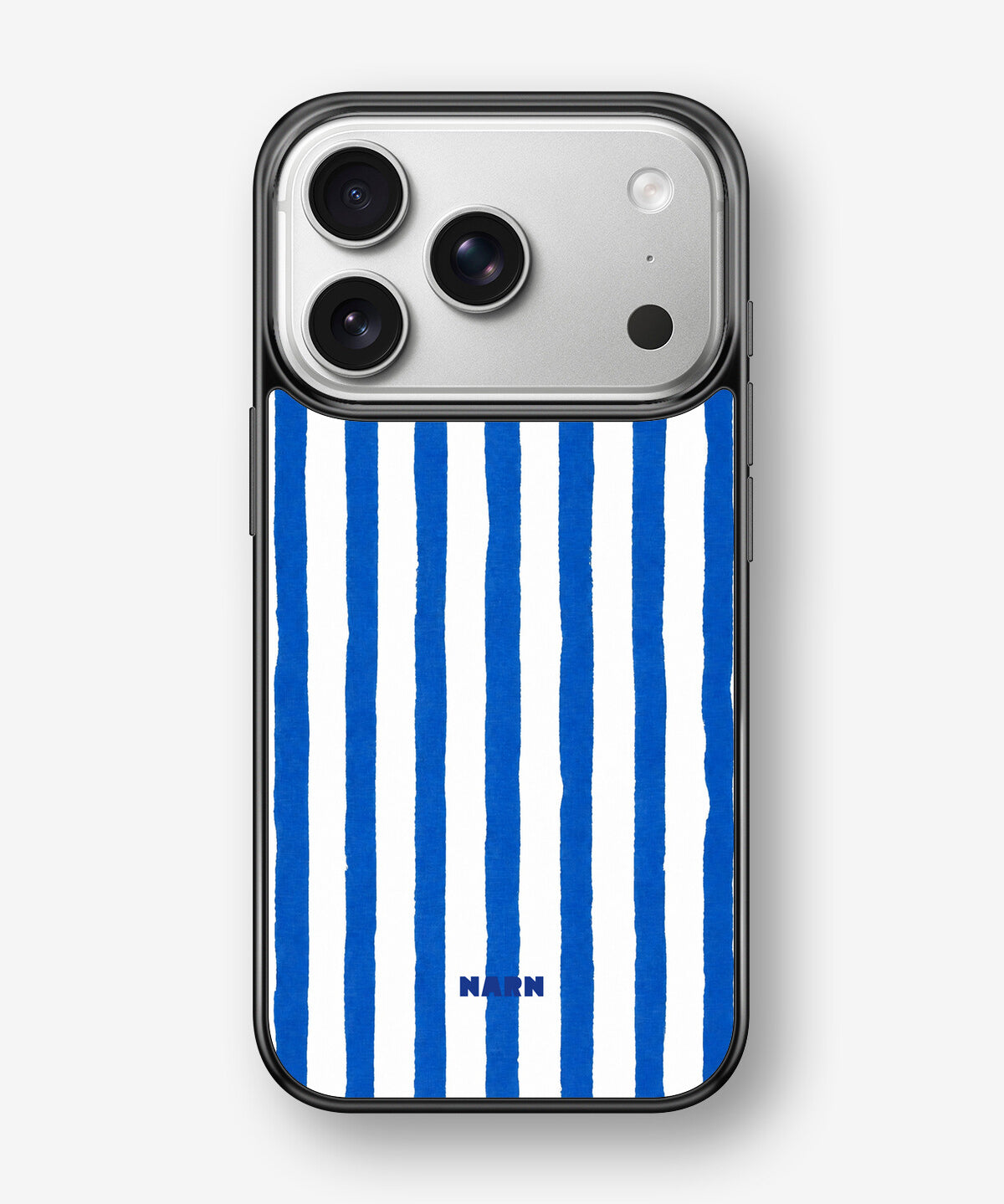 iPhone 17 Pro Max Hard Case – Linen - View 1
