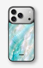 iPhone 17 Pro Max Hard Case – Mermaid - View 1