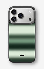 iPhone 17 Pro Max Hard Case – Mint - View 1