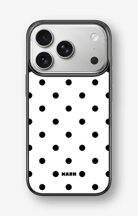 custom_case_switcher.case_types.wallet_case