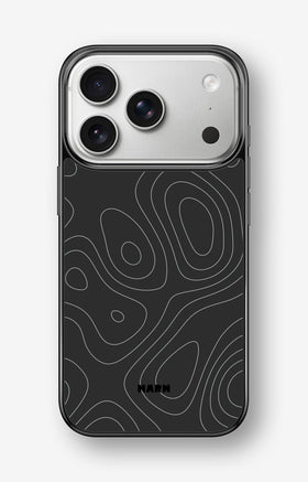 custom_case_switcher.case_types.wallet_case