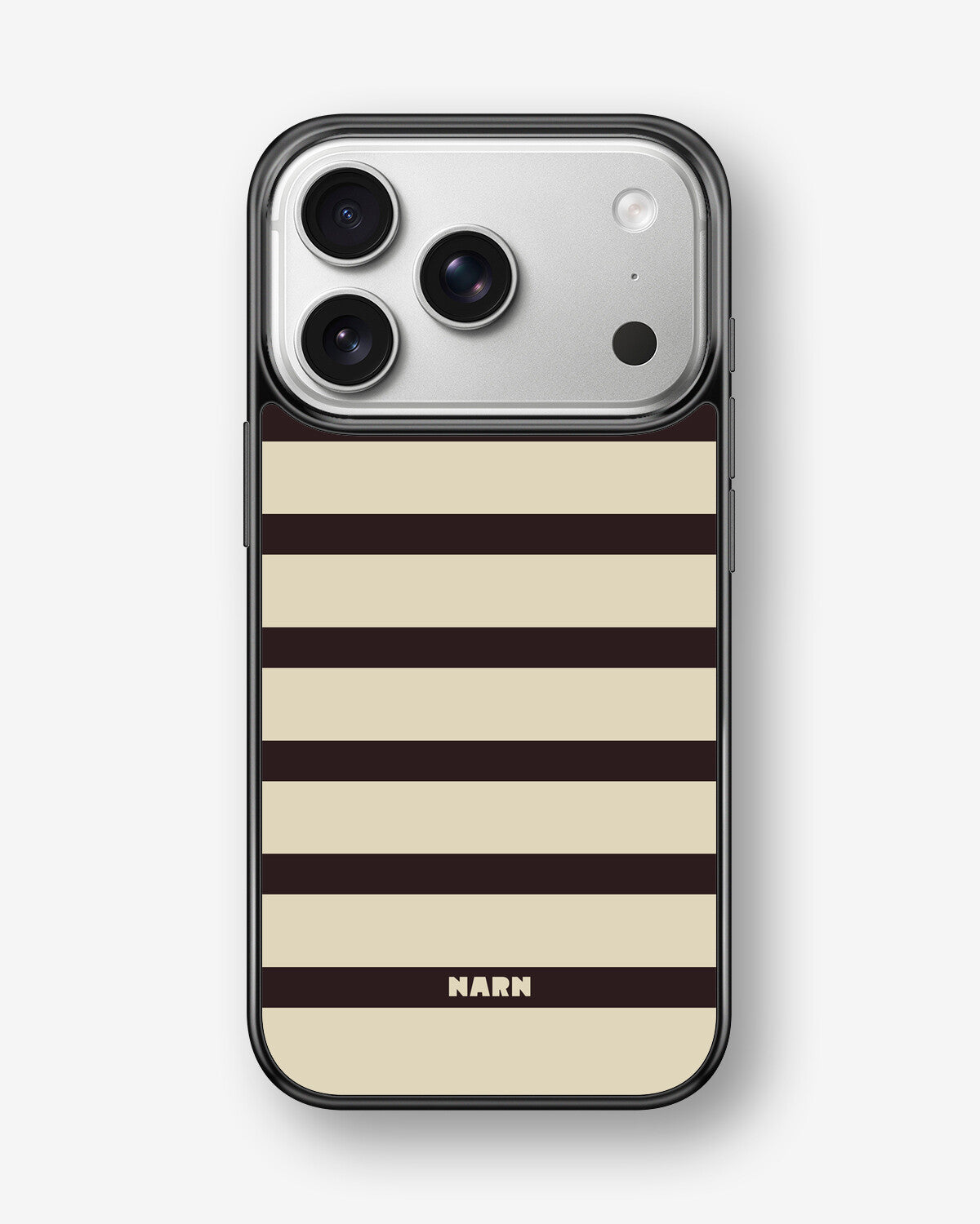 iPhone 17 Pro Max Hard Case – Obey - View 1