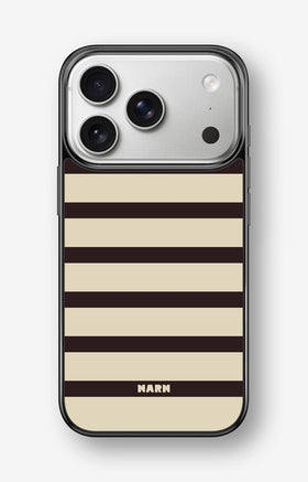 iPhone 17 Pro Max Hard Case – Obey - View 1