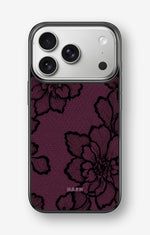 iPhone 17 Pro Max Hard Case – Obsession - View 1