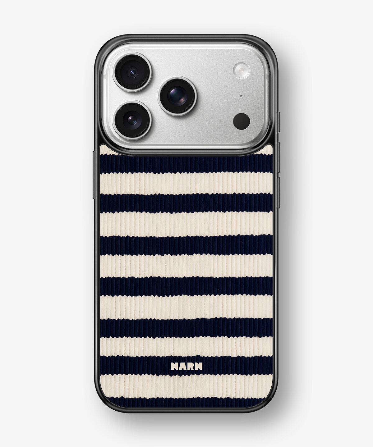 iPhone 17 Pro Max Hard Case – Old Money - View 1