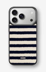 iPhone 17 Pro Max Hard Case – Old Money - View 1