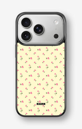 custom_case_switcher.case_types.wallet_case