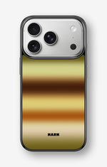iPhone 17 Pro Max Hard Case – Pistachio - View 1