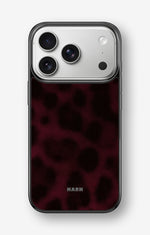 iPhone 17 Pro Max Hard Case – Roar - View 1