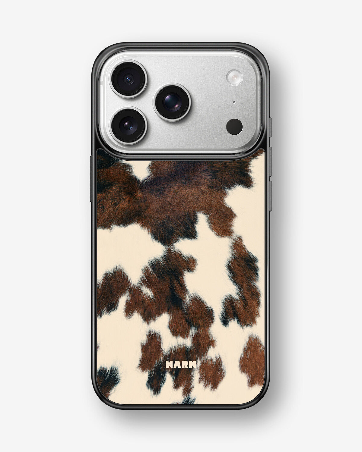 iPhone 17 Pro Max Hard Case – Rodeo - View 1