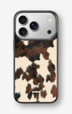 iPhone 17 Pro Max Hard Case – Rodeo - View 1