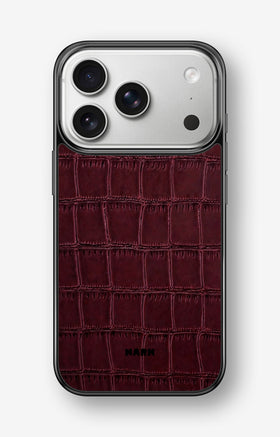 custom_case_switcher.case_types.wallet_case