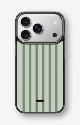 custom_case_switcher.case_types.wallet_case