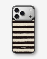 iPhone 17 Pro Max Hard Case – Seafarer - View 1