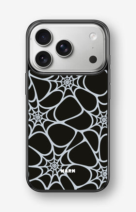 custom_case_switcher.case_types.hard_case