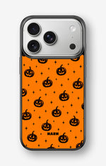 iPhone 17 Pro Max Hard Case – Treat Me - View 1