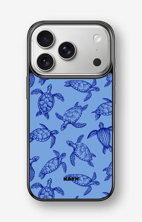 custom_case_switcher.case_types.wallet_case