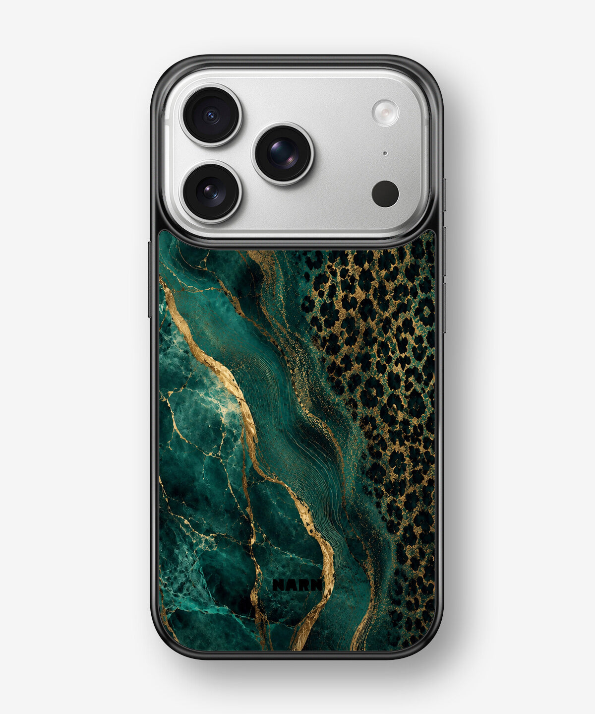 iPhone 17 Pro Max Hard Case – Velora - View 1