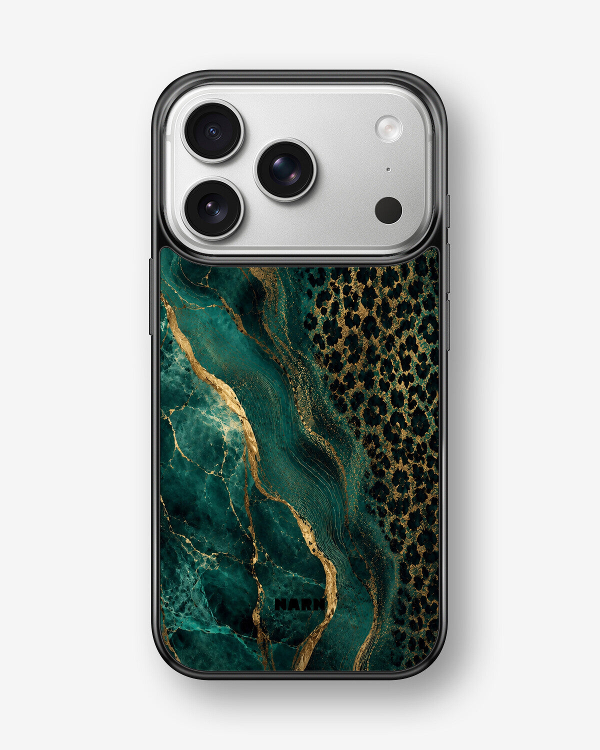 iPhone 17 Pro Max Hard Case – Velora - View 1