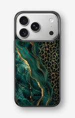 iPhone 17 Pro Max Hard Case – Velora - View 1